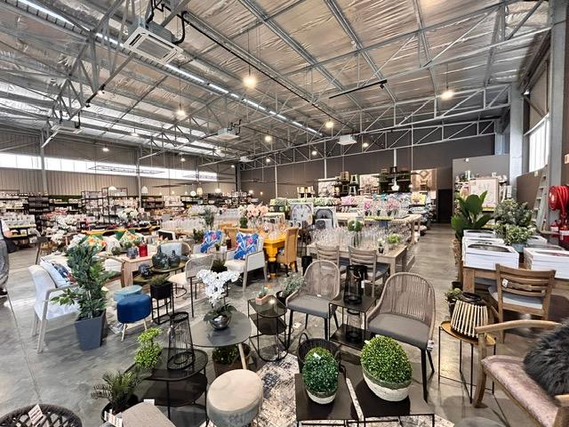 Commercial Property for Sale in Fairview Eastern Cape